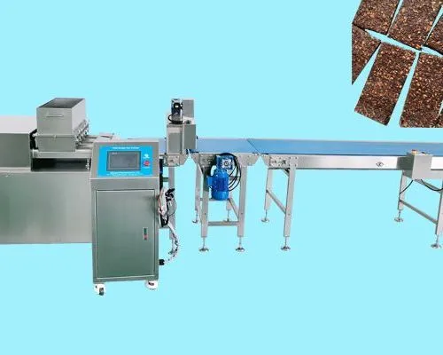 product-500-400 product-500-400