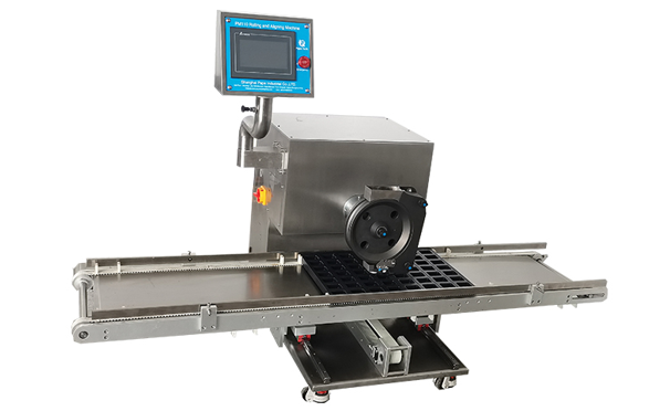 product-606-372 product-606-372